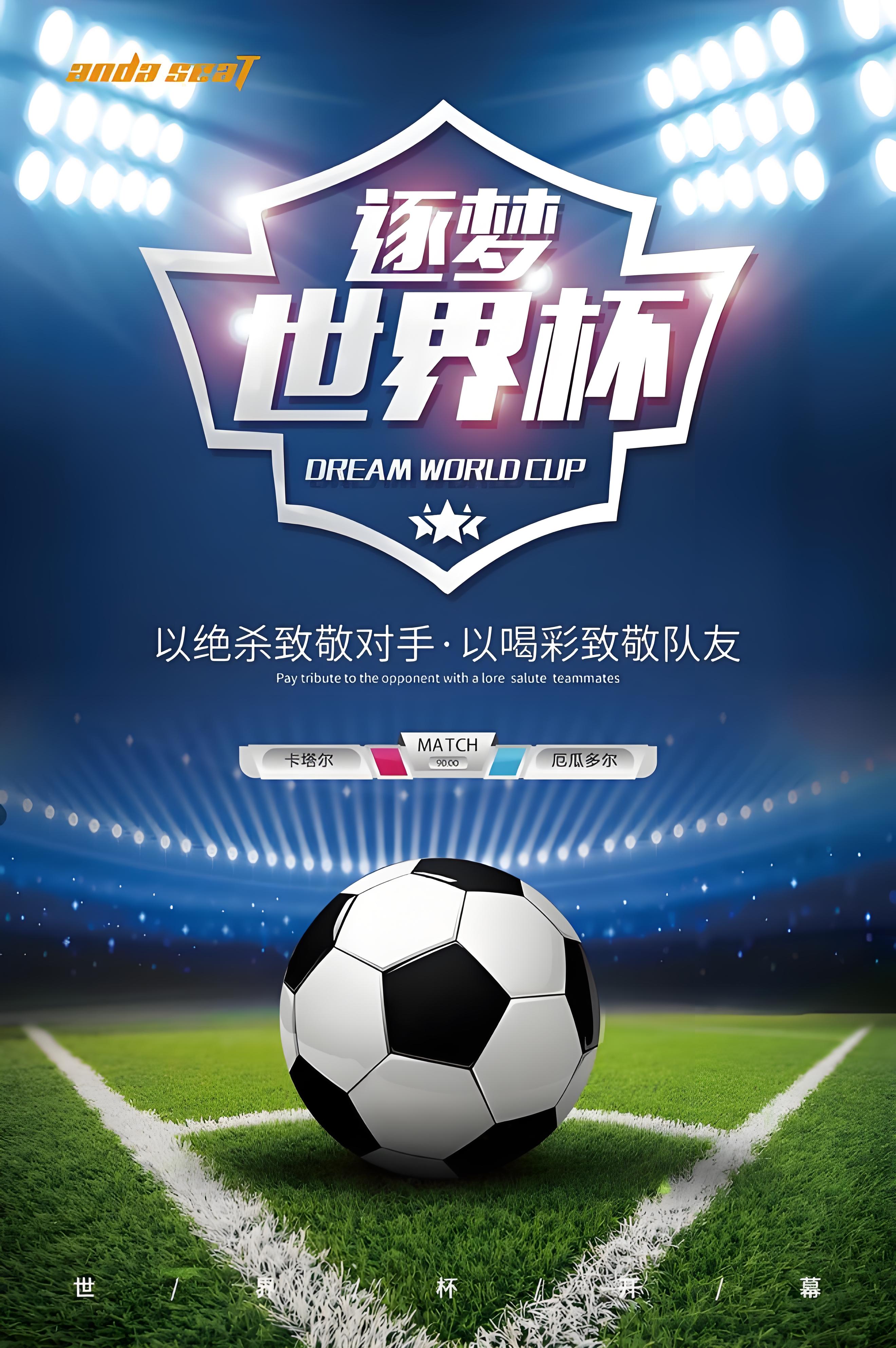 愿你们早日康复，做最快乐的小孩❤️